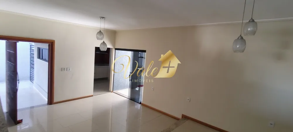 Casa, 3 quartos, 270 m² - Foto 3
