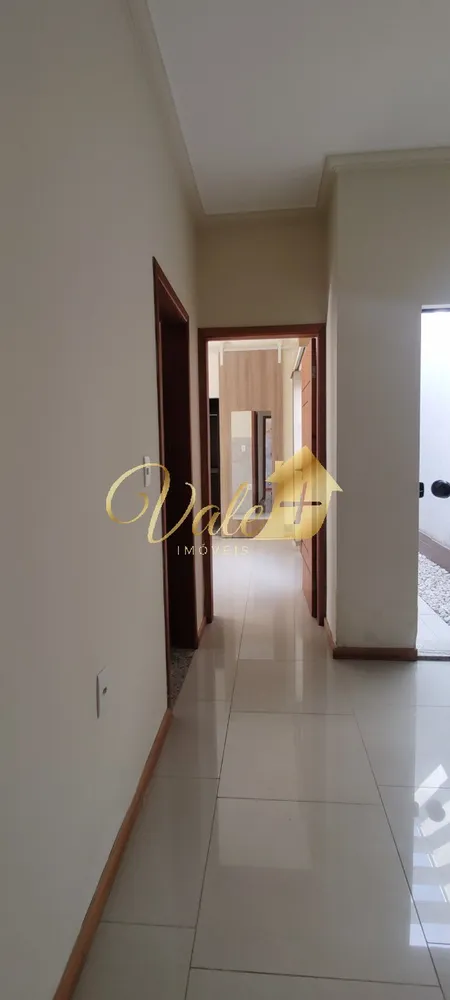 Casa, 3 quartos, 270 m² - Foto 10