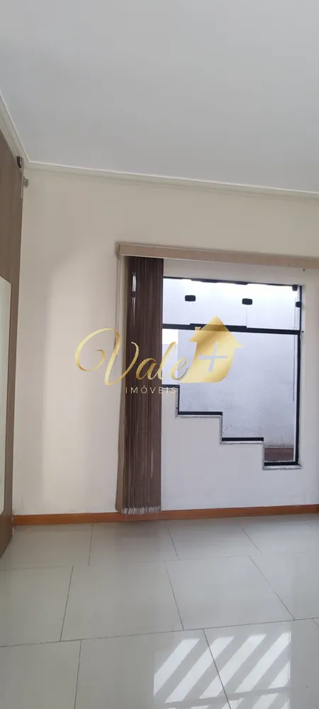 Casa, 3 quartos, 270 m² - Foto 5