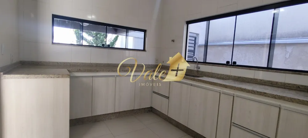 Casa, 3 quartos, 270 m² - Foto 16