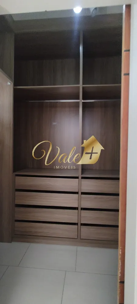 Casa, 3 quartos, 270 m² - Foto 13