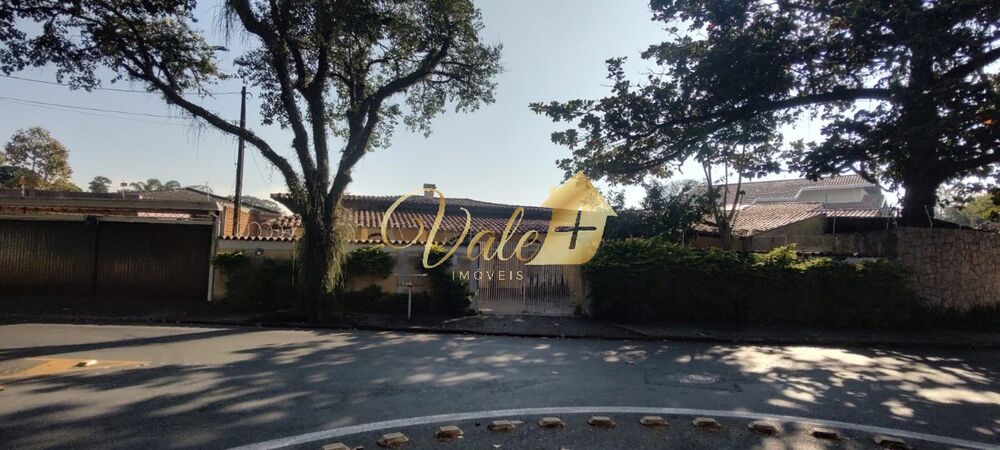 Prédio Inteiro - Foto 1