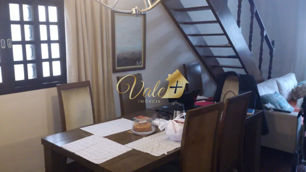 Casa, 3 quartos, 170 m² - Foto 10
