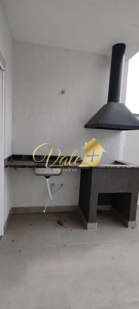 Casa, 3 quartos, 103 m² - Foto 16