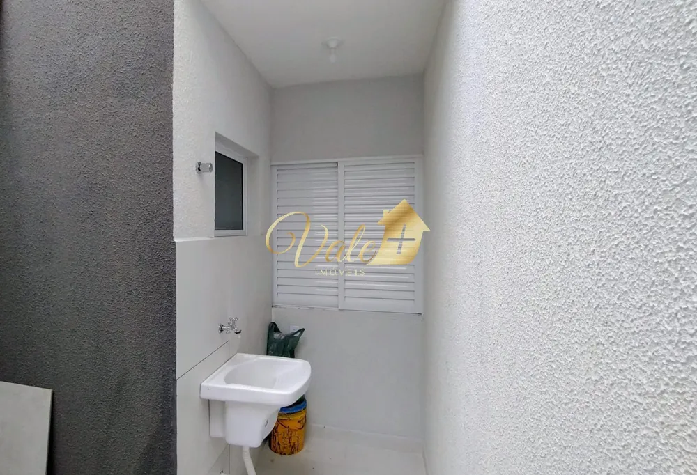 Casa, 3 quartos, 103 m² - Foto 10
