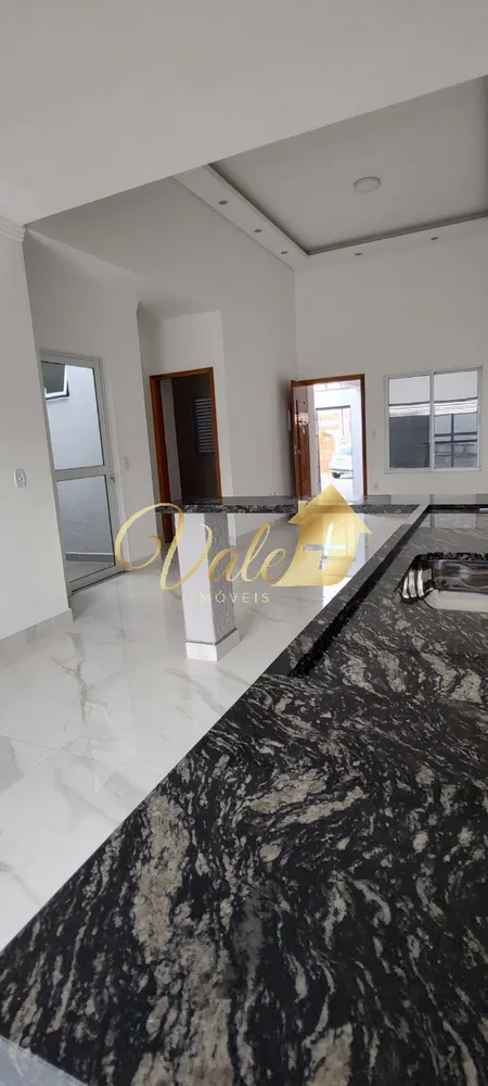 Casa, 3 quartos, 103 m² - Foto 13