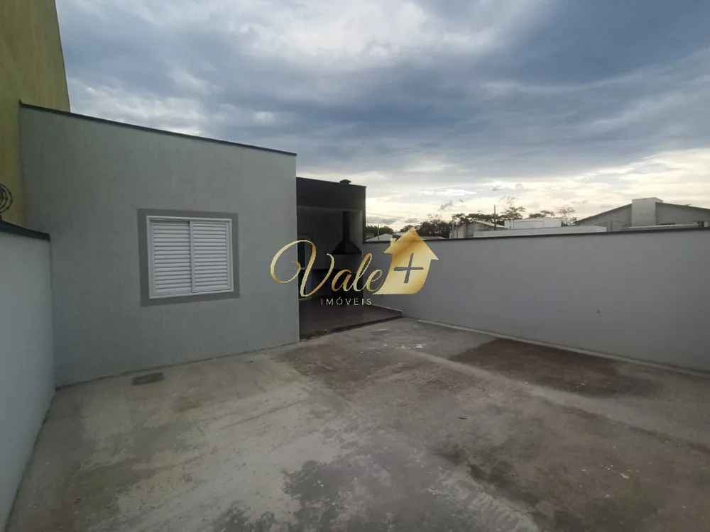 Casa, 3 quartos, 103 m² - Foto 9