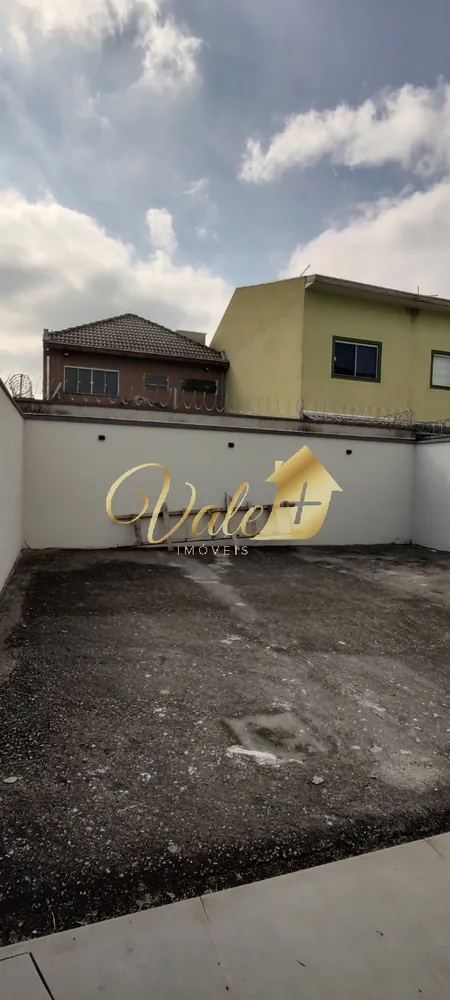 Casa, 3 quartos, 103 m² - Foto 15