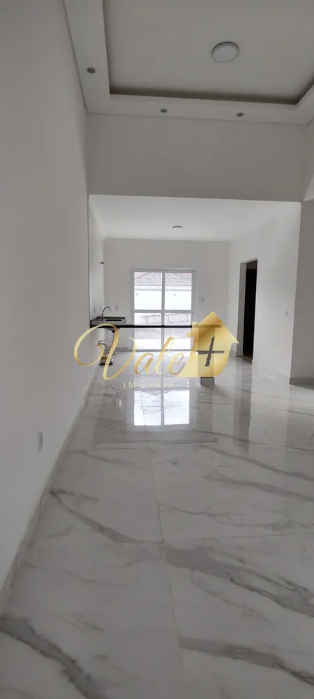 Casa, 3 quartos, 103 m² - Foto 12