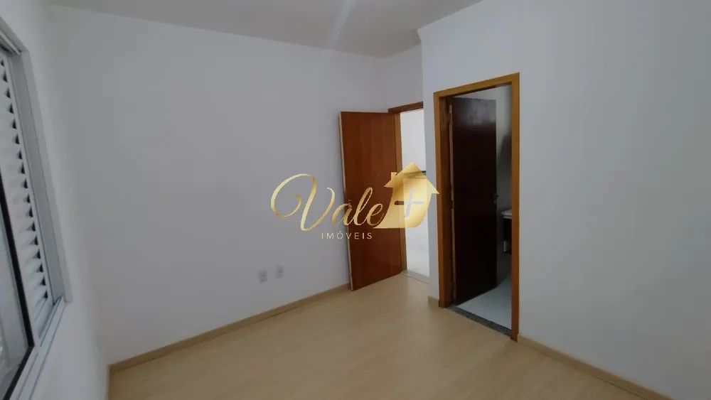 Casa, 3 quartos, 103 m² - Foto 6