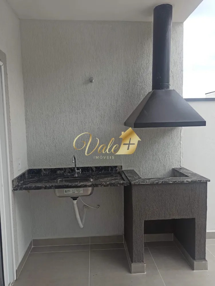 Casa, 3 quartos, 103 m² - Foto 7