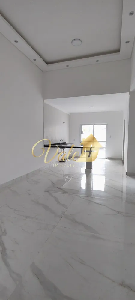 Casa, 3 quartos, 103 m² - Foto 11