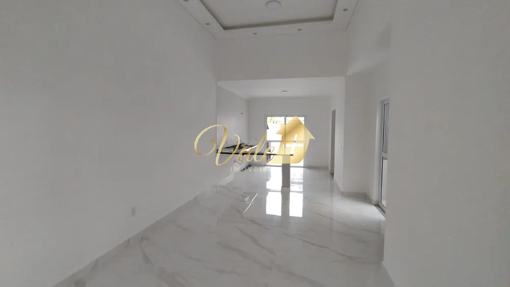 Casa, 3 quartos, 103 m² - Foto 2