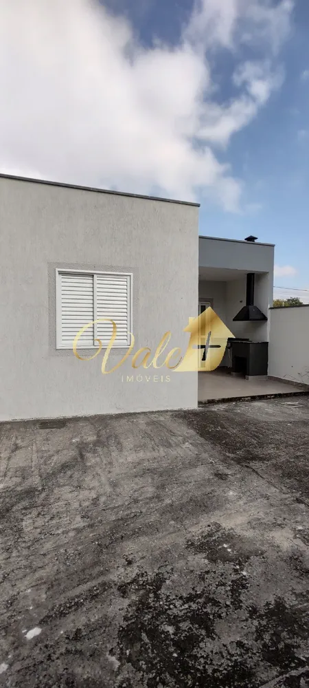 Casa, 3 quartos, 103 m² - Foto 14