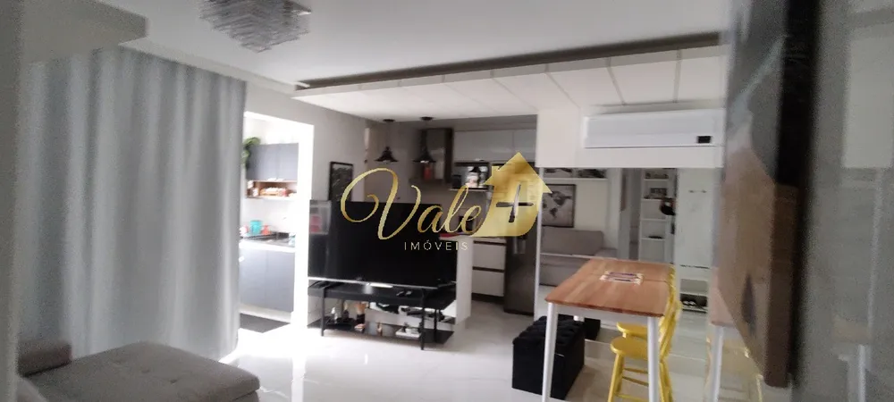 Apartamento, 2 quartos, 65 m² - Foto 21