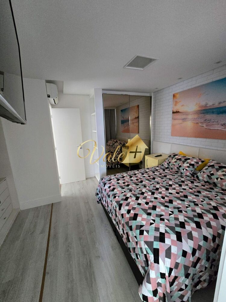 Apartamento, 2 quartos, 65 m² - Foto 10