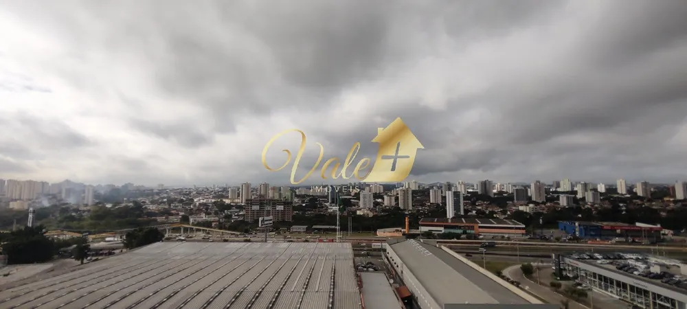 Apartamento, 2 quartos, 65 m² - Foto 18