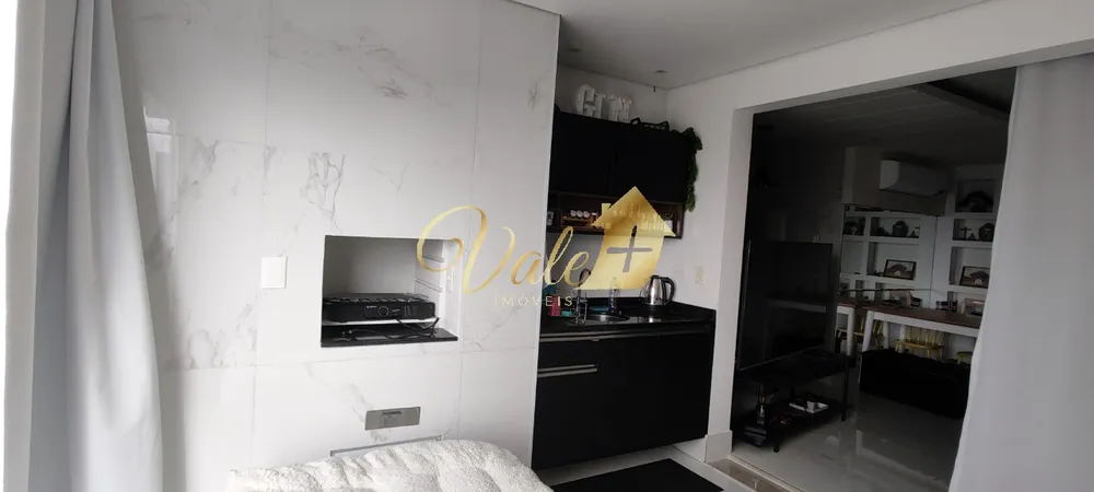 Apartamento, 2 quartos, 65 m² - Foto 20