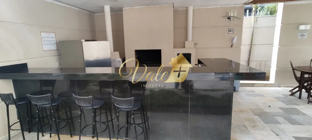 Apartamento, 2 quartos, 65 m² - Foto 15