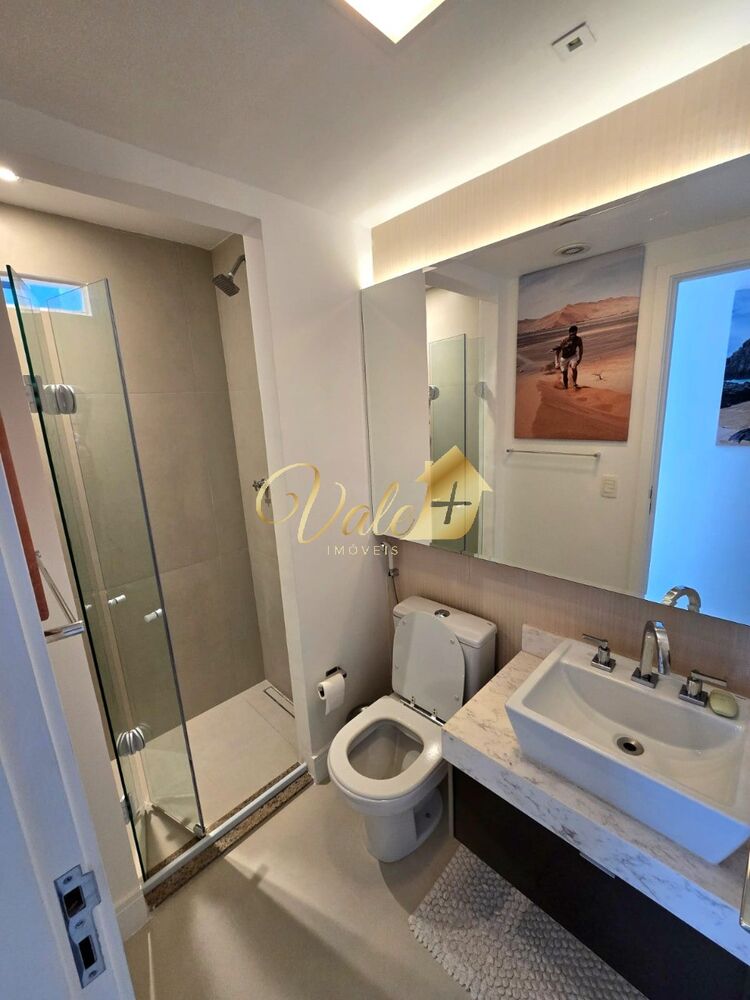 Apartamento, 2 quartos, 65 m² - Foto 6