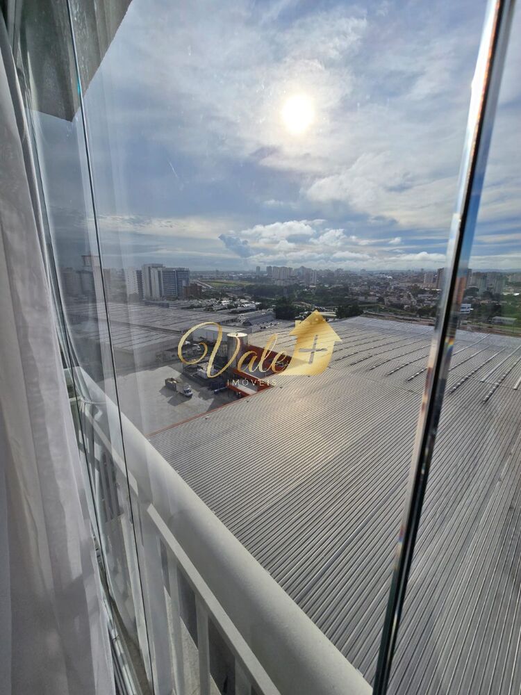 Apartamento, 2 quartos, 65 m² - Foto 12