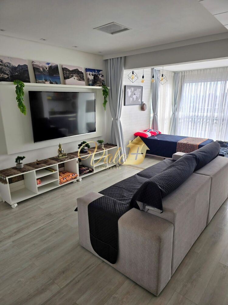 Apartamento, 2 quartos, 65 m² - Foto 3