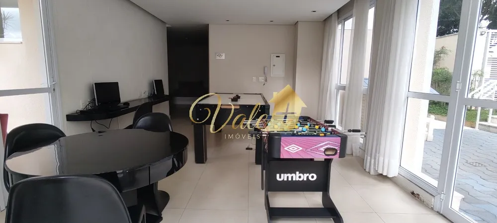 Apartamento, 2 quartos, 65 m² - Foto 16