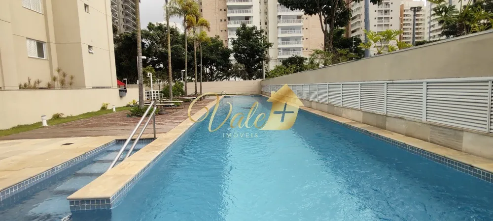 Apartamento, 2 quartos, 65 m² - Foto 13