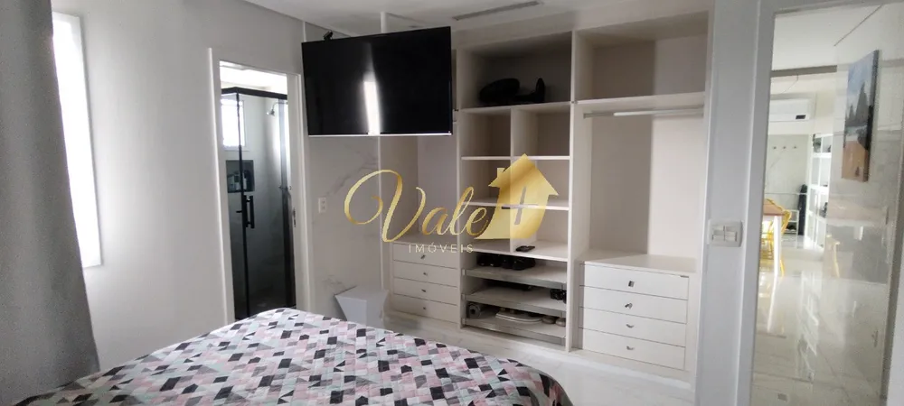 Apartamento, 2 quartos, 65 m² - Foto 24
