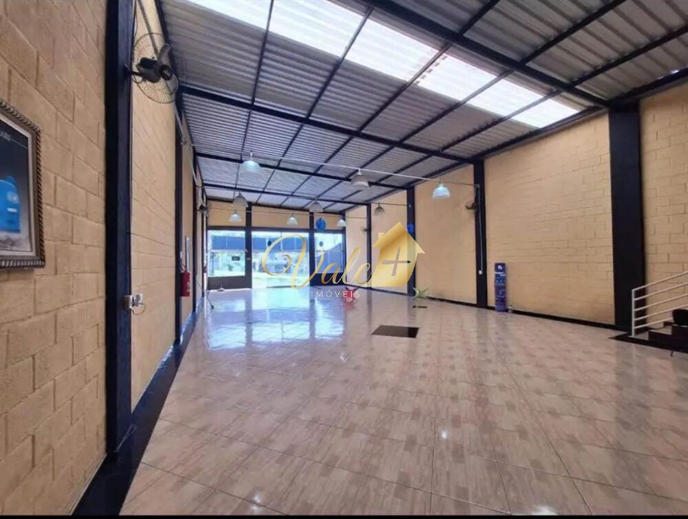 Loja-Salão para alugar, 350m² - Foto 3