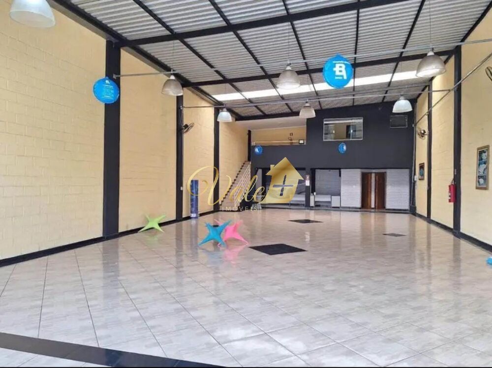 Loja-Salão para alugar, 350m² - Foto 2