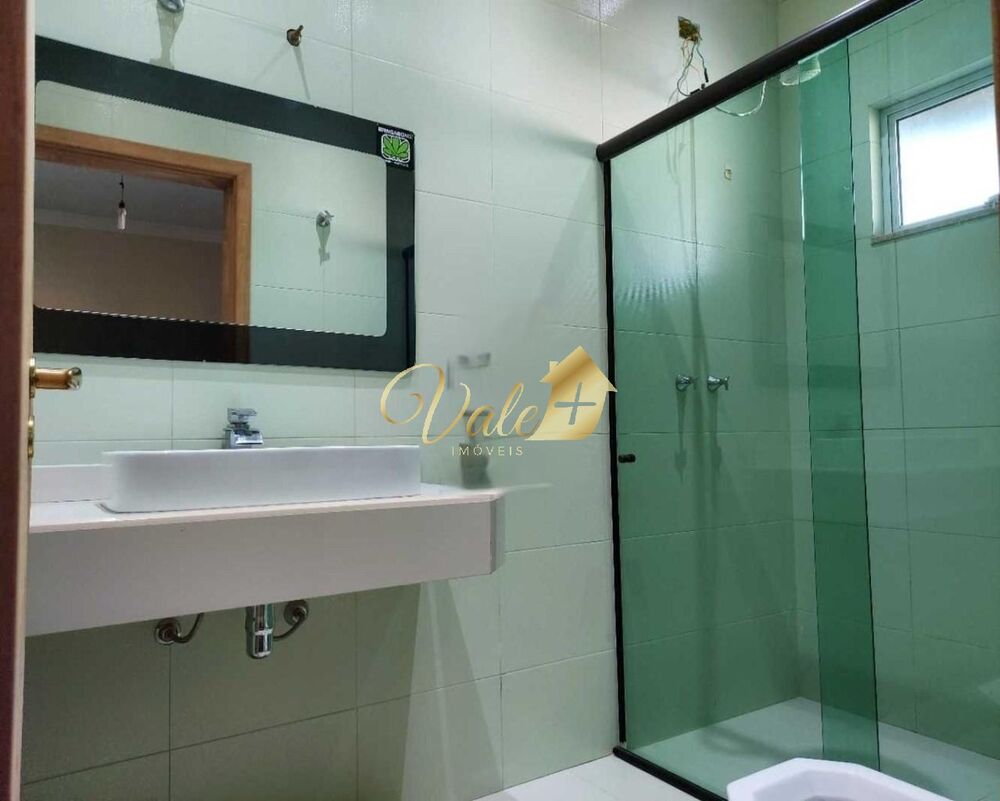 Casa à venda com 3 quartos - Foto 4