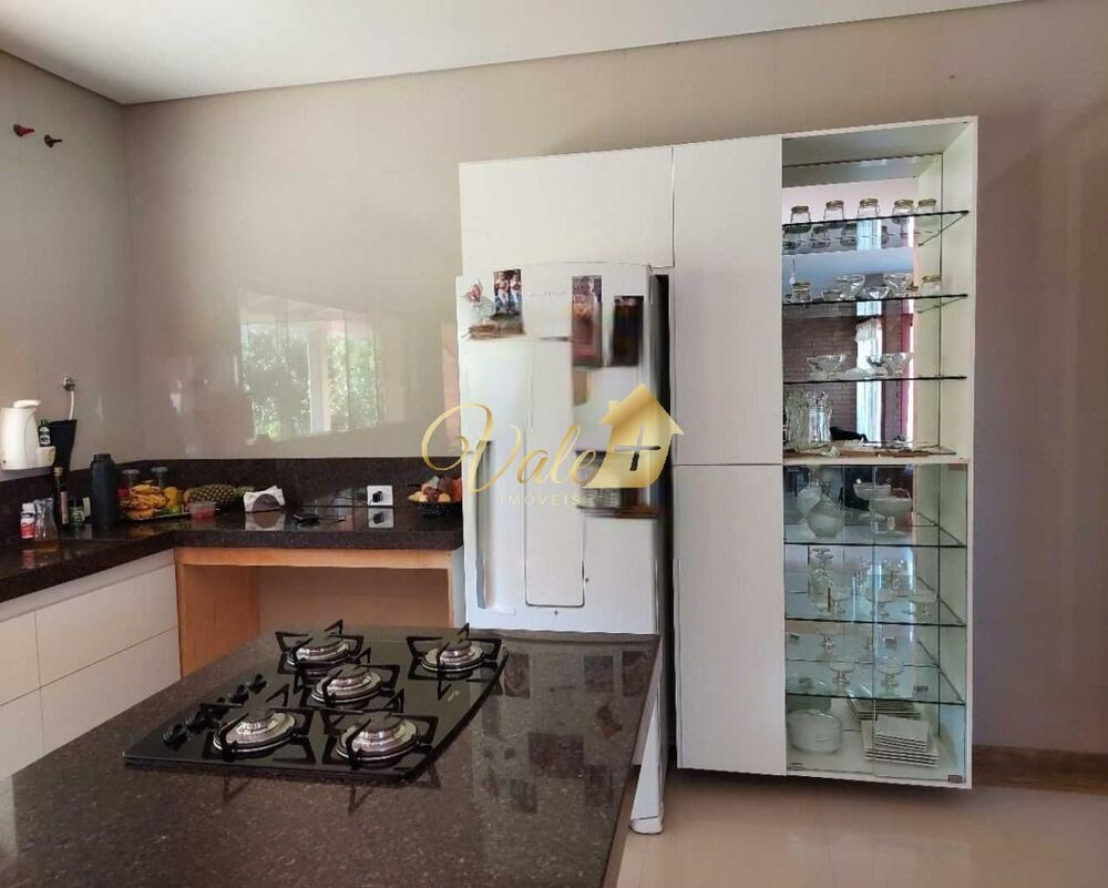 Casa à venda com 3 quartos - Foto 1