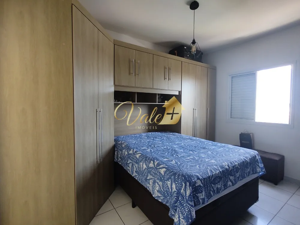 Apartamento, 3 quartos, 140 m² - Foto 8