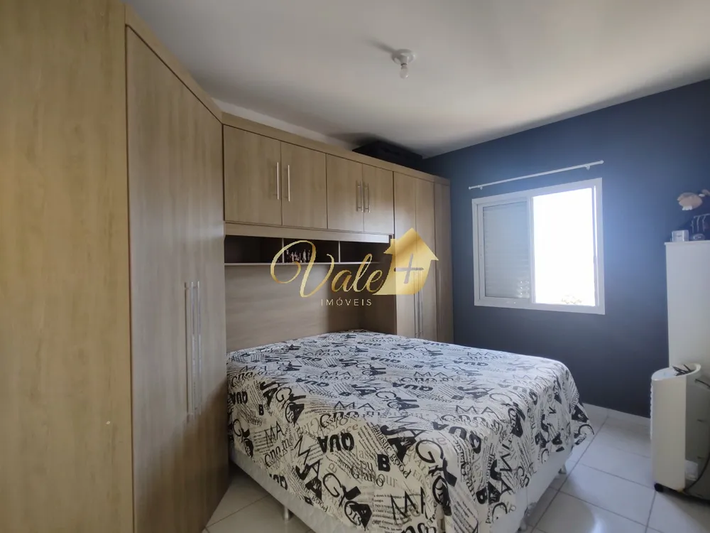 Apartamento, 3 quartos, 140 m² - Foto 6