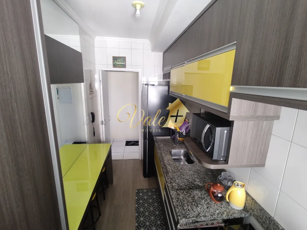 Apartamento, 3 quartos, 140 m² - Foto 7