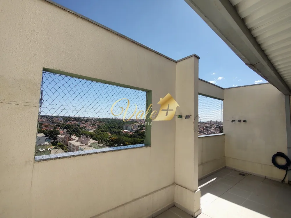 Apartamento, 3 quartos, 140 m² - Foto 5
