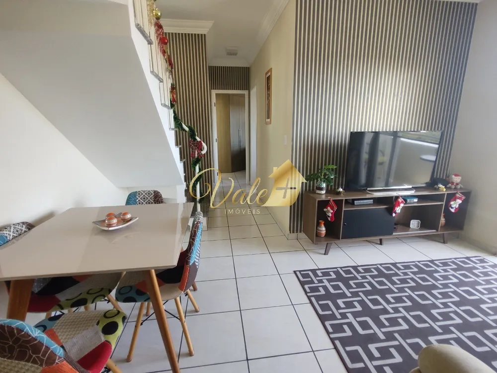 Apartamento, 3 quartos, 140 m² - Foto 12