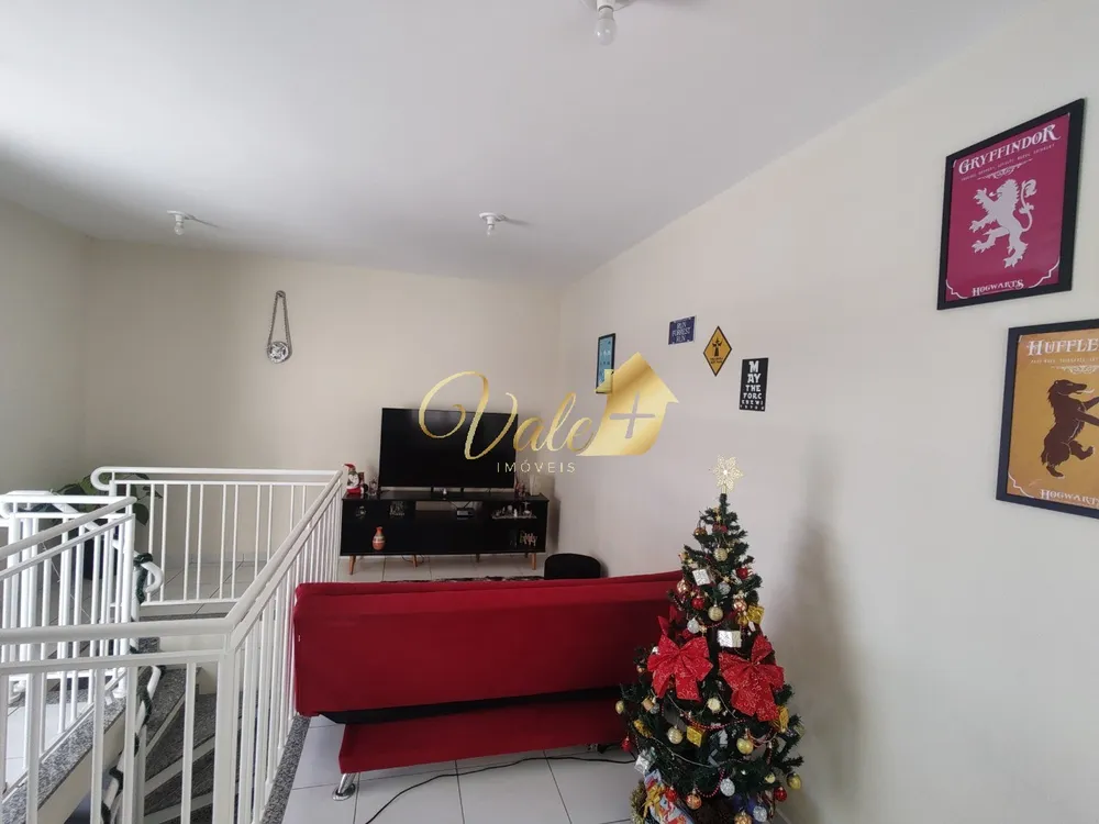Apartamento, 3 quartos, 140 m² - Foto 3