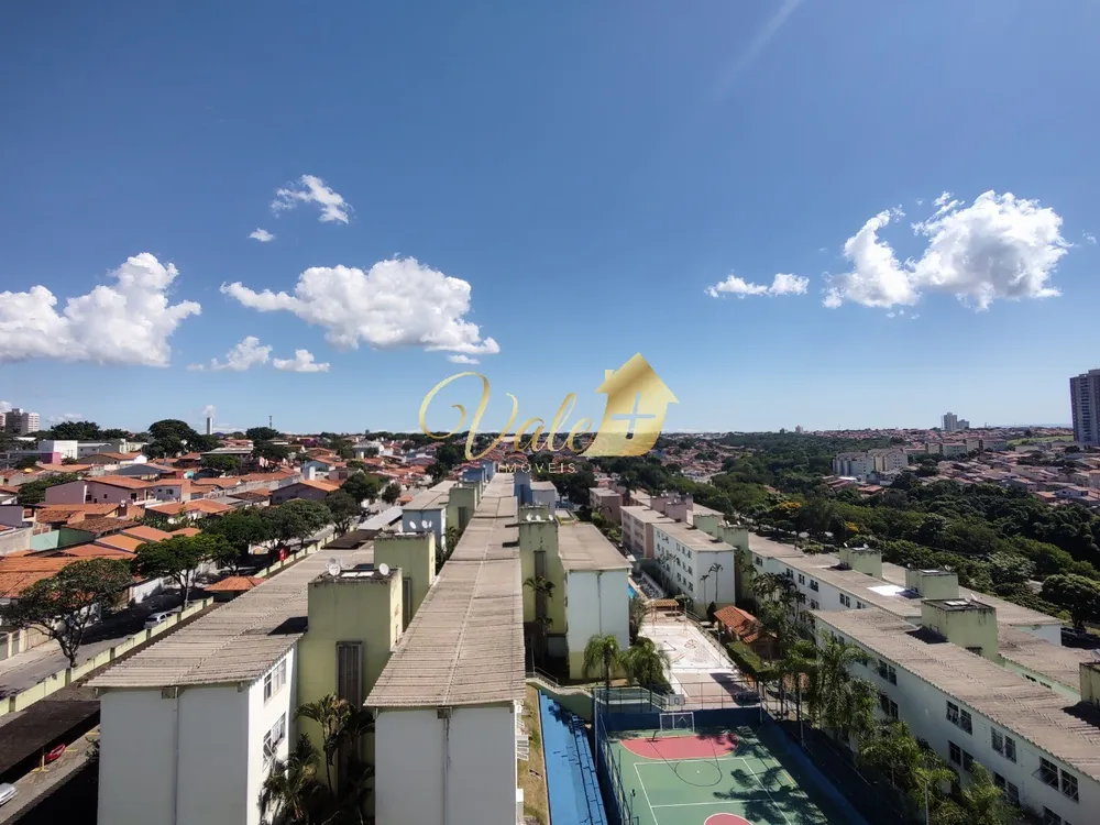Apartamento, 3 quartos, 140 m² - Foto 10