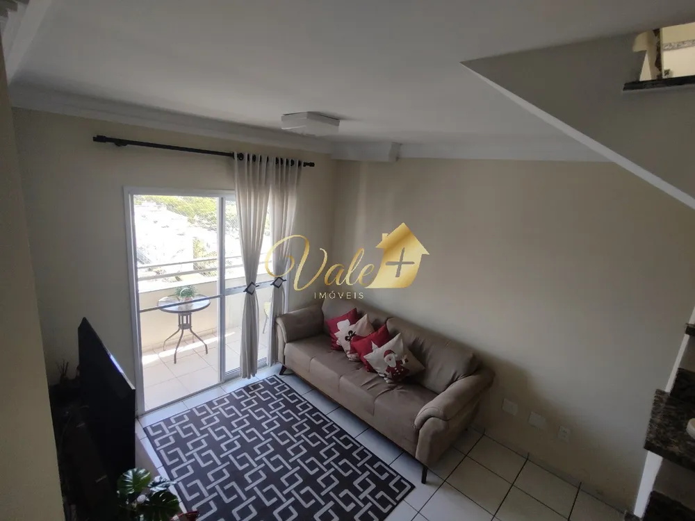 Apartamento, 3 quartos, 140 m² - Foto 15