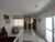 Apartamento, 3 quartos, 140 m² - Foto 3