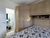Apartamento, 3 quartos, 140 m² - Foto 2