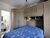 Apartamento, 3 quartos, 140 m² - Foto 4
