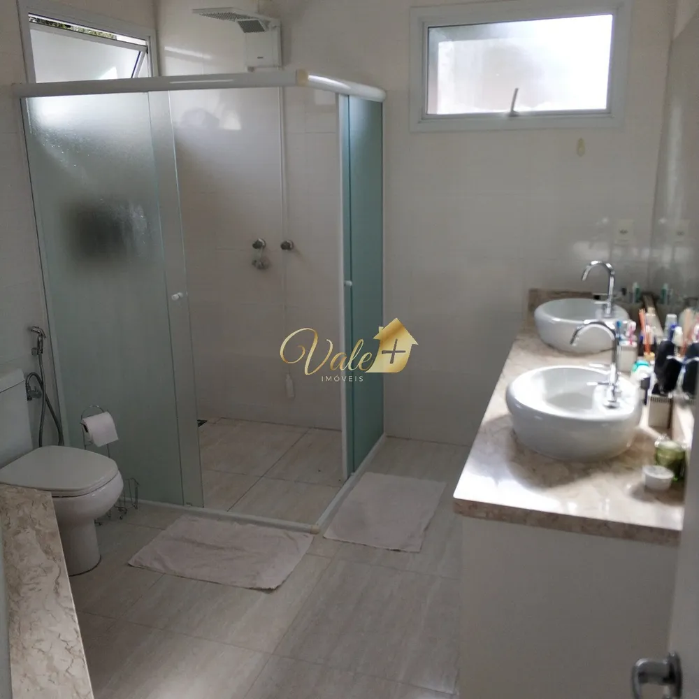 Casa, 4 quartos, 300 m² - Foto 19