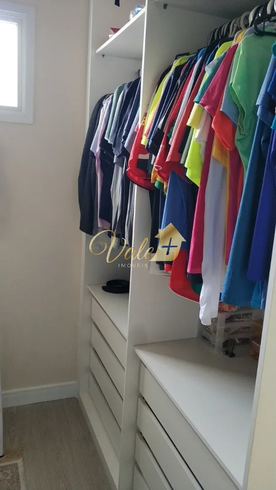 Casa, 4 quartos, 300 m² - Foto 12