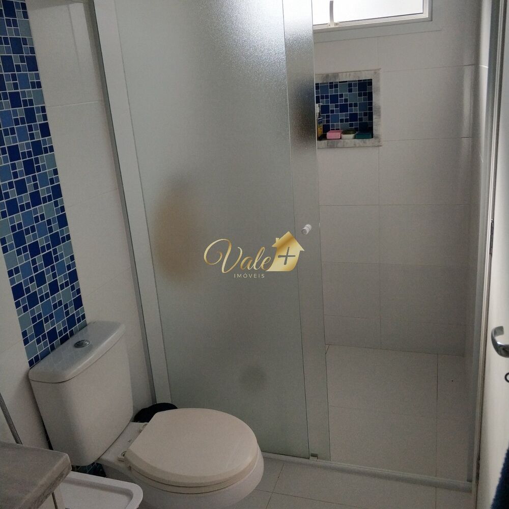 Casa à venda com 4 quartos, 300m² - Foto 10