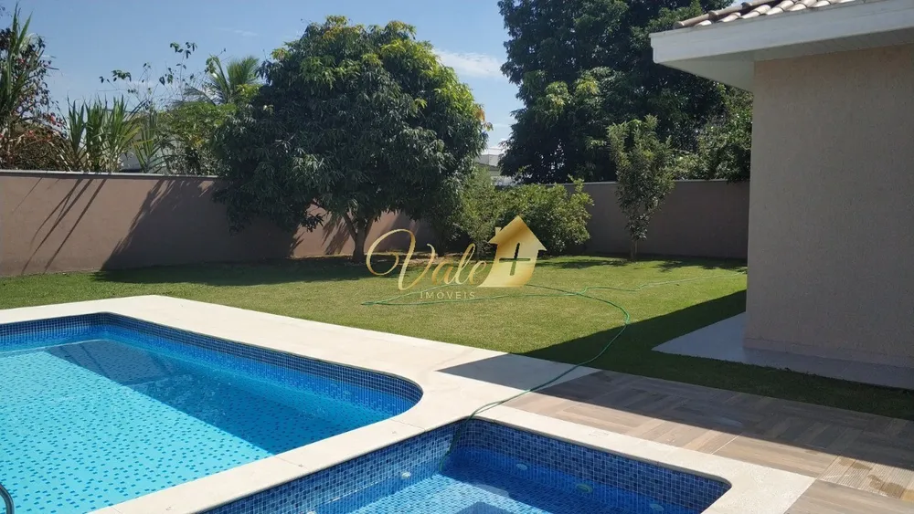 Casa, 4 quartos, 300 m² - Foto 18