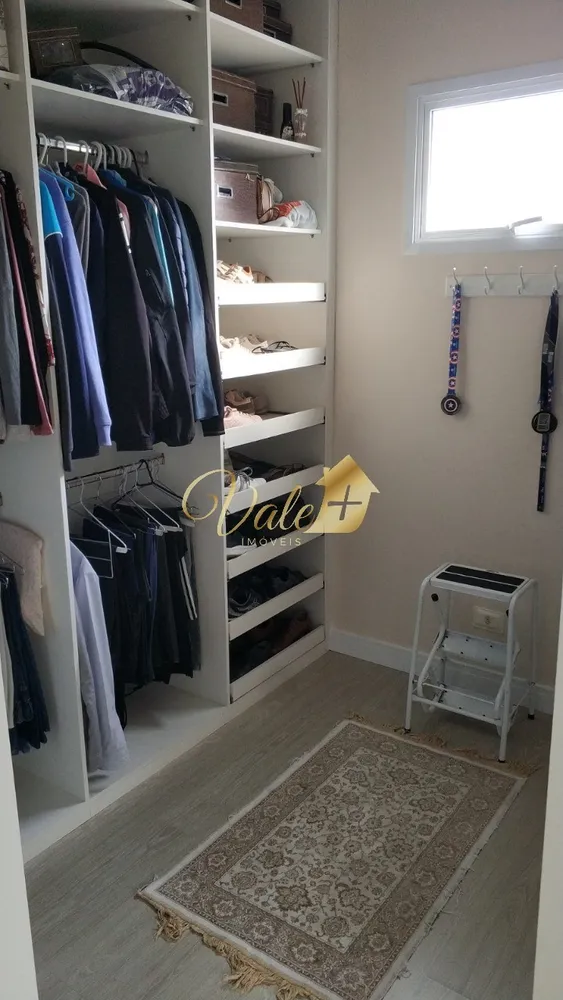 Casa, 4 quartos, 300 m² - Foto 16