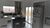 Casa, 4 quartos, 300 m² - Foto 12